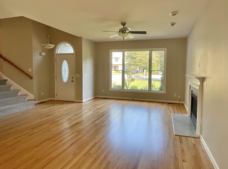 3621 Sunningdale Way, Durham, NC 27707