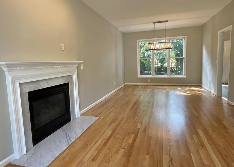 3621 Sunningdale Way, Durham, NC 27707