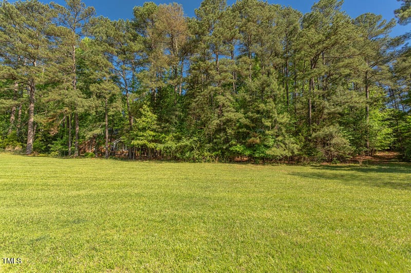 3621 Windy Hill Rd, Chapel Hill, NC 27514