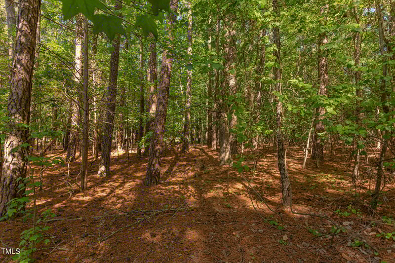 3621 Windy Hill Rd, Chapel Hill, NC 27514