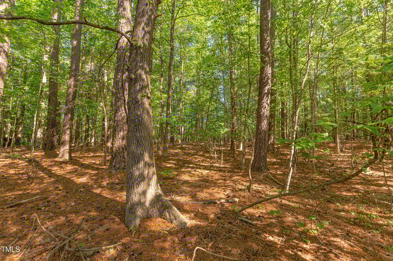 3621 Windy Hill Rd, Chapel Hill, NC 27514