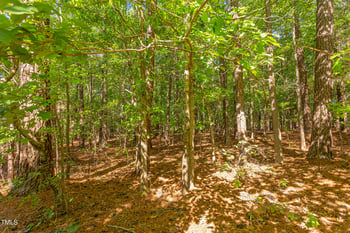 3621 Windy Hill Rd, Chapel Hill, NC 27514