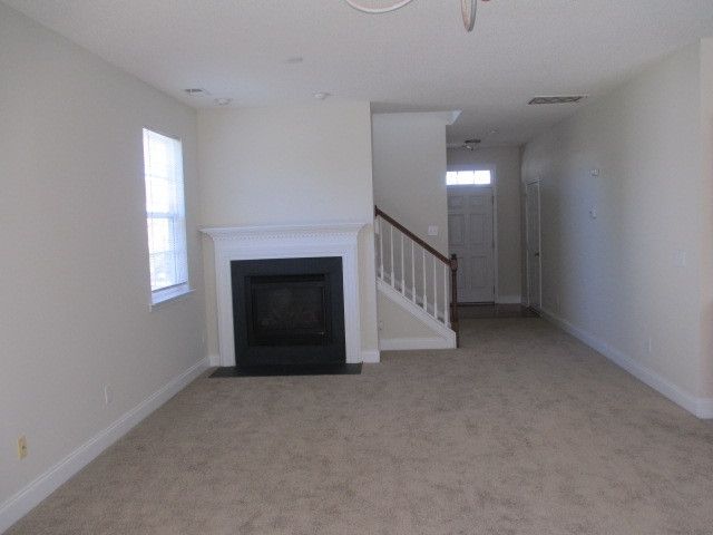 3622 Cannold Ct, Raleigh, NC 27610