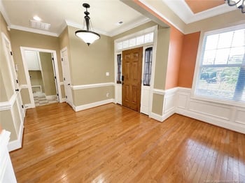 3622 Cocoanut Ct, Fayetteville, NC 28314