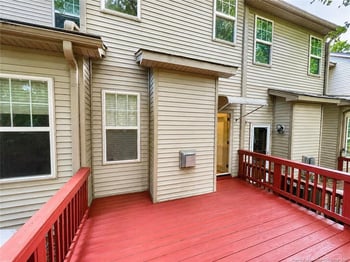 3622 Cocoanut Ct, Fayetteville, NC 28314