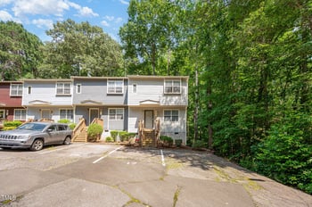 3622 Colchester St #17, Durham, NC 27707