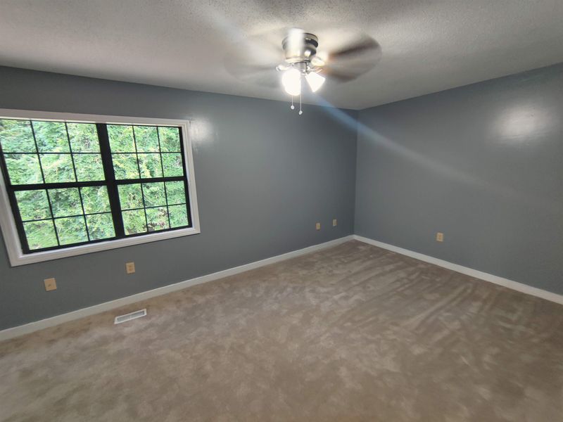 3622 Colchester St #22, Durham, NC 27707