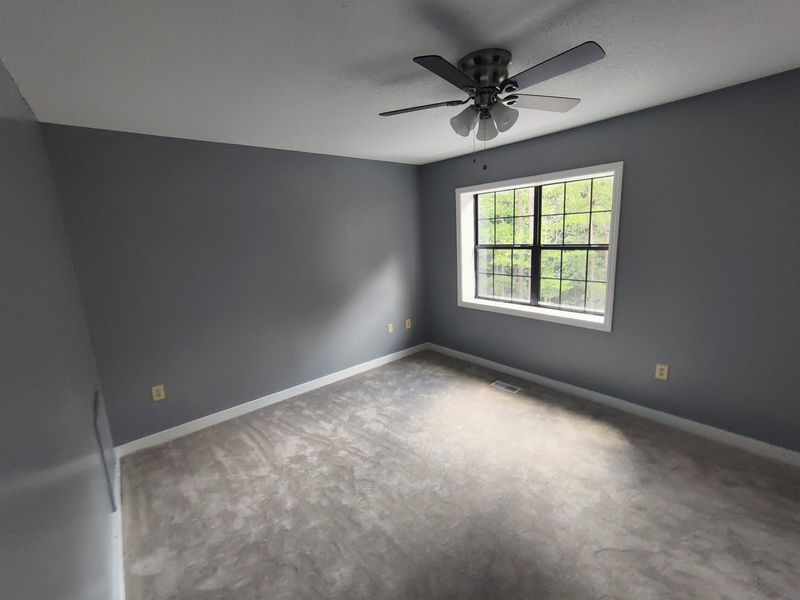 3622 Colchester St #22, Durham, NC 27707