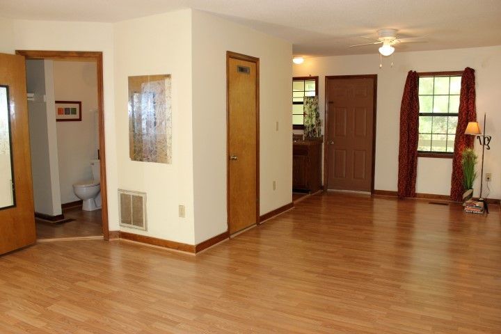 3622 Colchester St #31, Durham, NC 27707