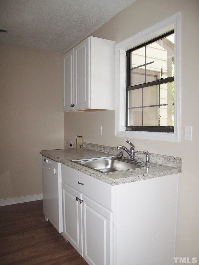 3622 Colchester St #4, Durham, NC 27707