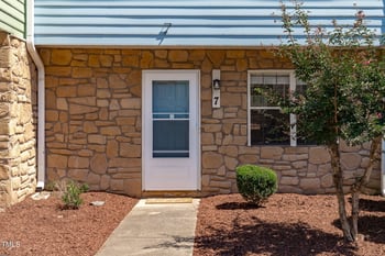 3622 Colchester St #7, Durham, NC 27707