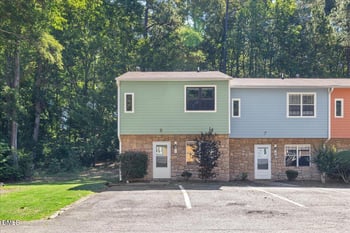 3622 Colchester St, Durham, NC 27707
