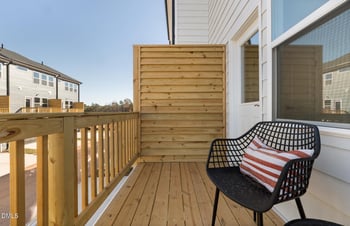 3622 Flare St, Knightdale, NC 27545