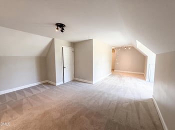 3622 Gibson Rd, Durham, NC 27703