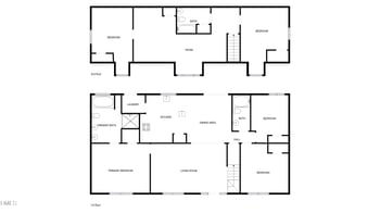3622 Gibson Rd, Durham, NC 27703