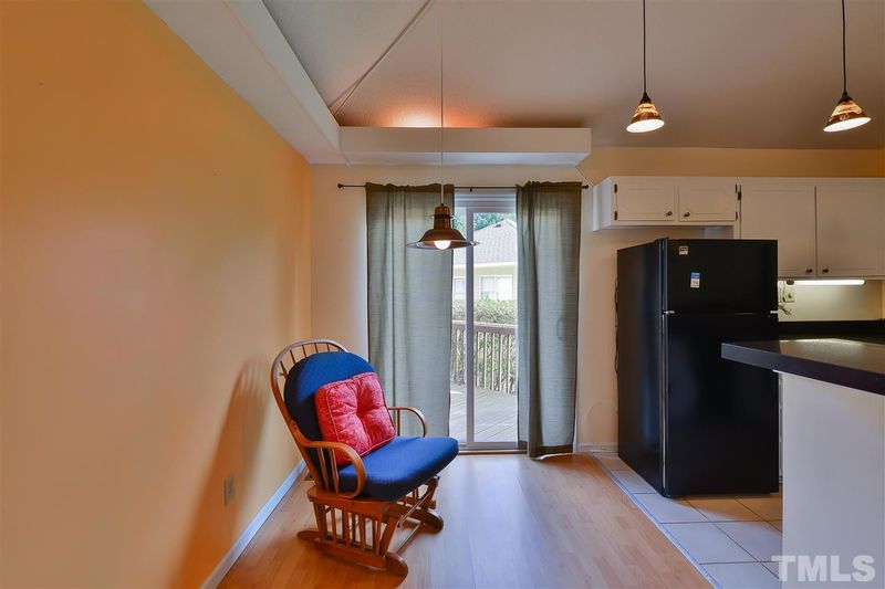 3622 Mill Rn #25, Raleigh, NC 27612