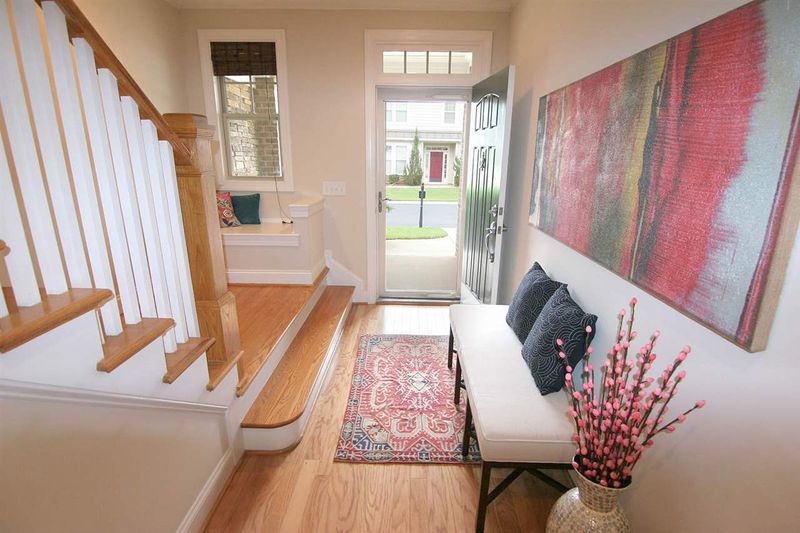 3622 Stonebend Loop, Cary, NC 27518
