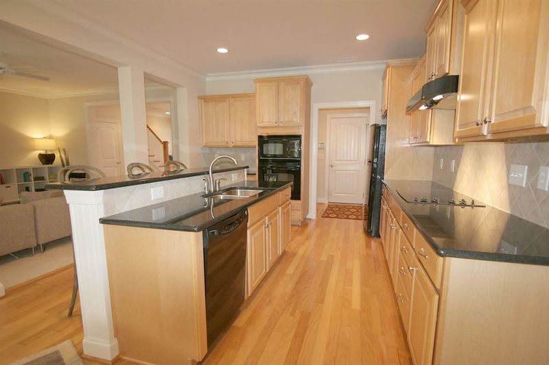 3622 Stonebend Loop, Cary, NC 27518