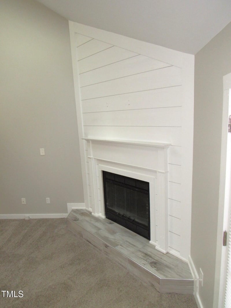 3622 Top Of The Pines Ct, Raleigh, NC 27604