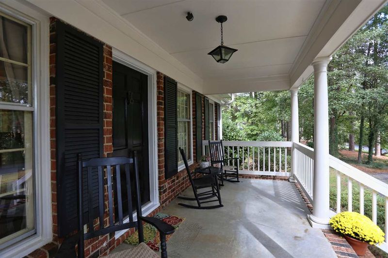 3622 Trail Twenty Three, Durham, NC 27707