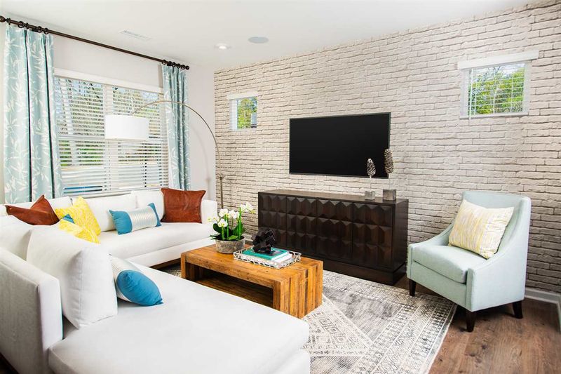 3622 Water Mist Ln #36, Raleigh, NC 27604