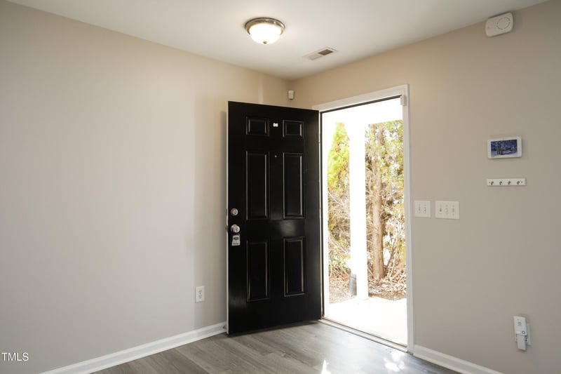 3623 Bison Hill Ln, Raleigh, NC 27604