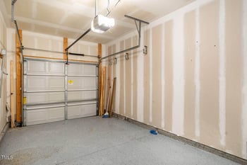 3623 Landshire View Ln, Raleigh, NC 27616