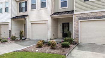 3623 Landshire View Ln, Raleigh, NC 27616