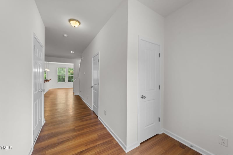 3623 Landshire View Ln, Raleigh, NC 27616