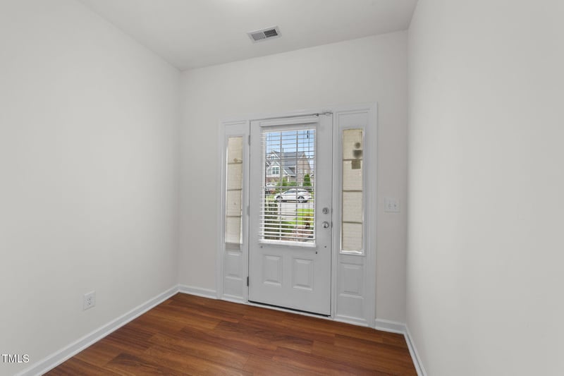 3623 Landshire View Ln, Raleigh, NC 27616