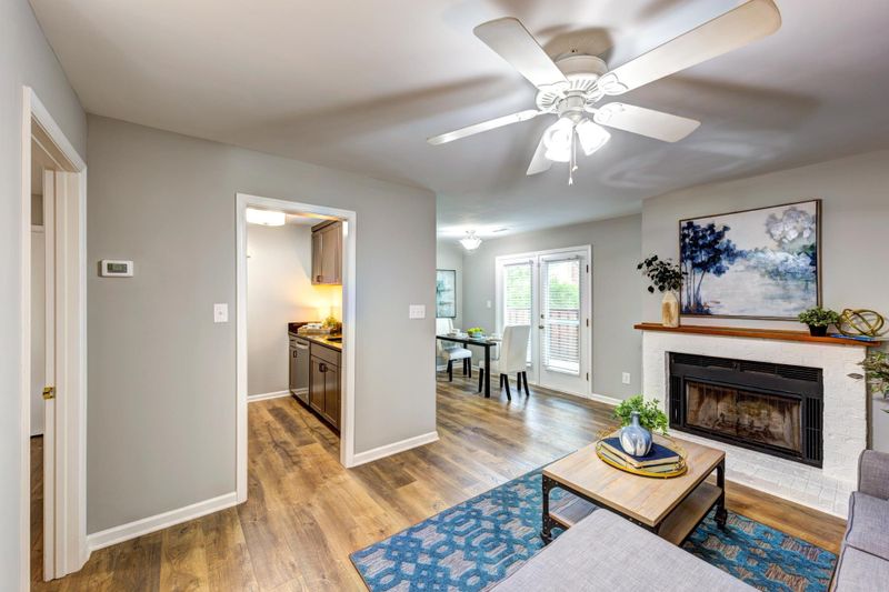 3623 Mill Rn #3623, Raleigh, NC 27612