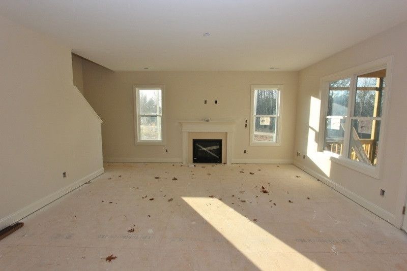 3623 Pine Needles Dr, Wake Forest, NC 27587