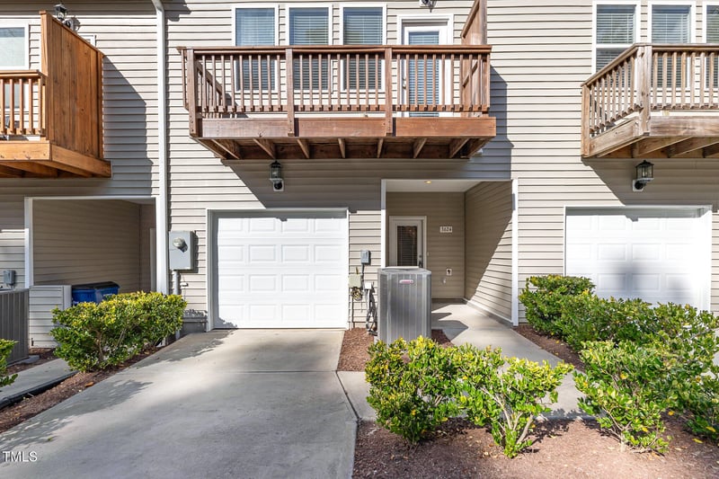 3624 Buffaloe Rd, Raleigh, NC 27604