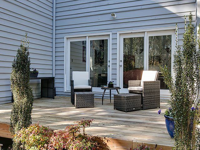 3624 Carlisle Dr, Durham, NC 27707