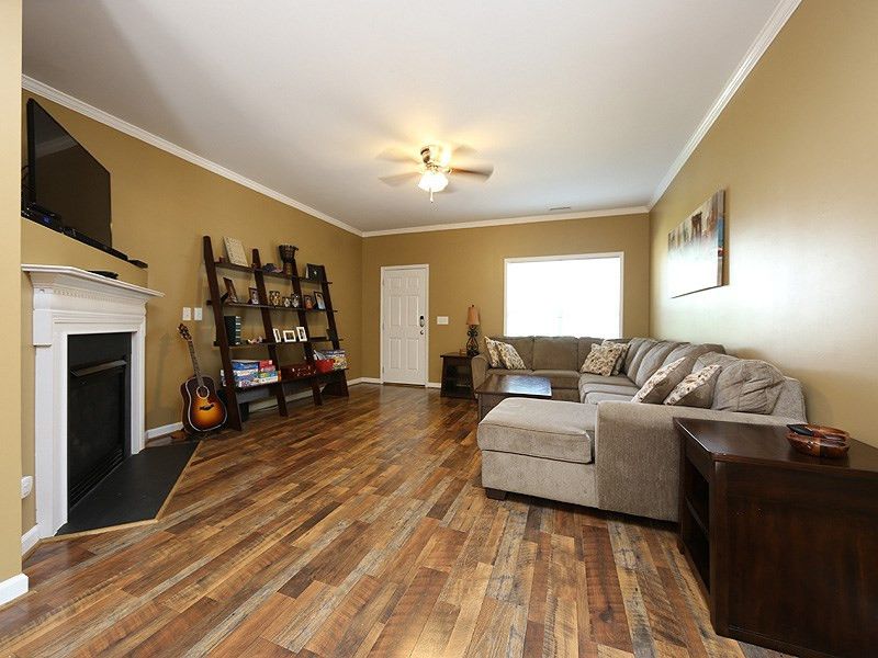 3624 Croydon Mill Way, Raleigh, NC 27616