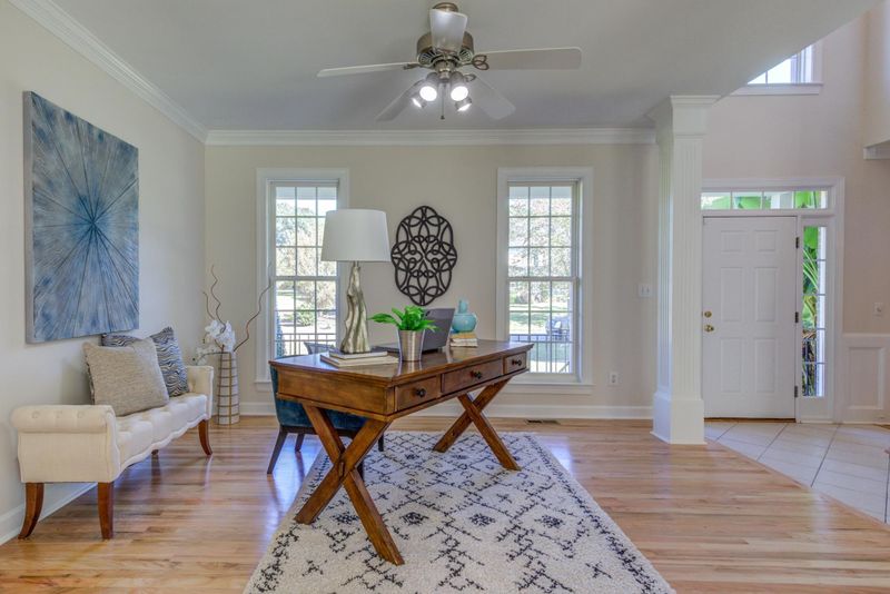 3624 Glashields Way, Apex, NC 27539