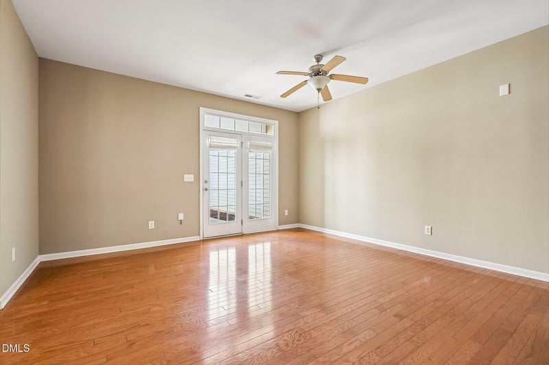 3624 Olympia Dr, Raleigh, NC 27603
