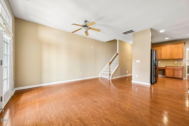 3624 Olympia Dr, Raleigh, NC 27603