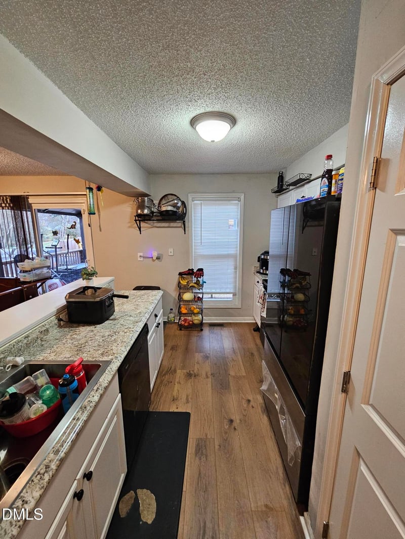 3624 Shrewsbury St, Durham, NC 27707