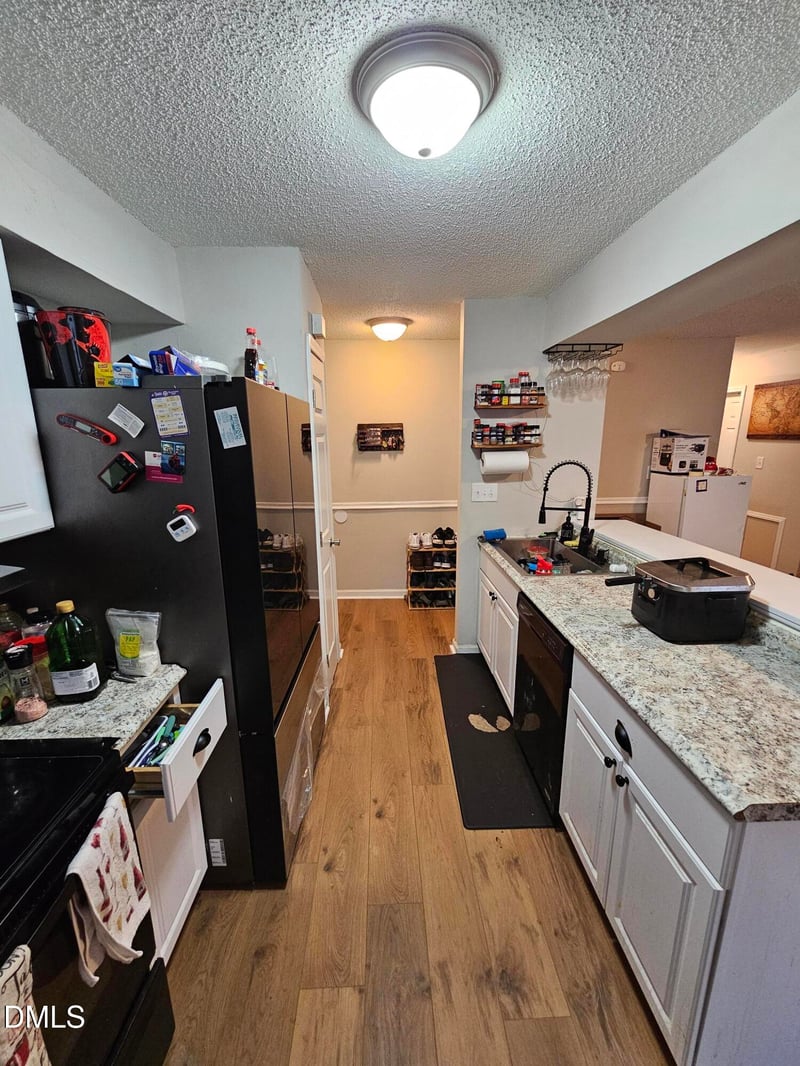 3624 Shrewsbury St, Durham, NC 27707