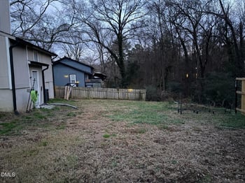 3624 Shrewsbury St, Durham, NC 27707