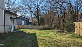 3624 Shrewsbury St, Durham, NC 27707