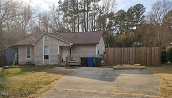 3624 Shrewsbury St, Durham, NC 27707