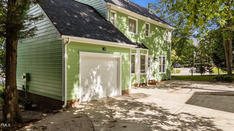 3624 Singleleaf Ln, Raleigh, NC 27616