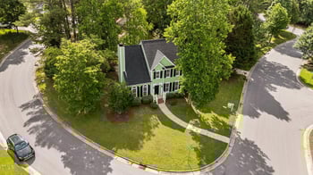 3624 Singleleaf Ln, Raleigh, NC 27616