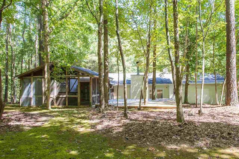 3624 Sleepy Hollow Rd, Wake Forest, NC 27587