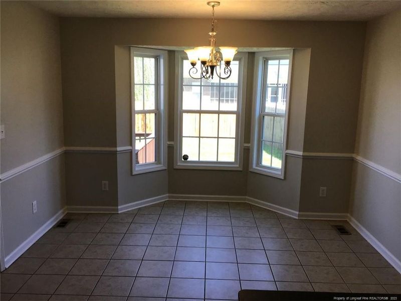 3624 Standard Dr, Fayetteville, NC 28306