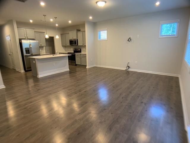 3624 Water Mist Ln, Raleigh, NC 27604