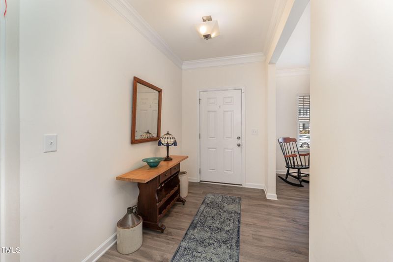 3625 Cross Timber Ln, Raleigh, NC 27603