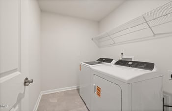 3625 Flare St, Knightdale, NC 27545